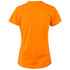 House of Uniforms The Savvy Tee | Brights | Ladies Winning Spirit