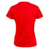 House of Uniforms The Savvy Tee | Basics | Ladies Winning Spirit