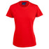 House of Uniforms The Savvy Tee | Basics | Ladies Winning Spirit
