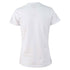 House of Uniforms The Savvy Tee | Basics | Ladies Winning Spirit