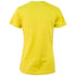 House of Uniforms The Savvy Tee | Brights | Ladies Winning Spirit