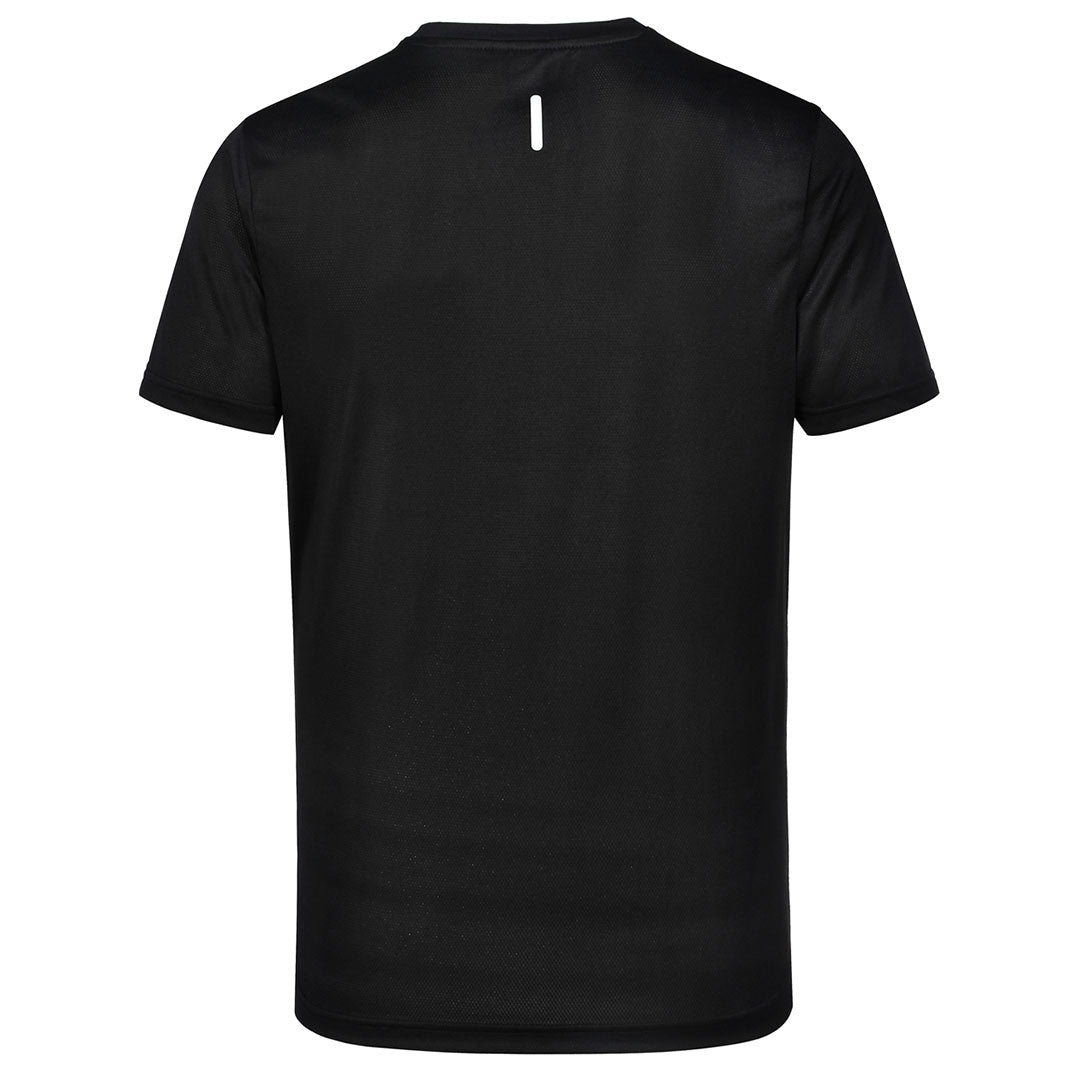 House of Uniforms The Ultra Light Tee | Mens Winning Spirit