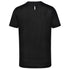 House of Uniforms The Ultra Light Tee | Mens Winning Spirit
