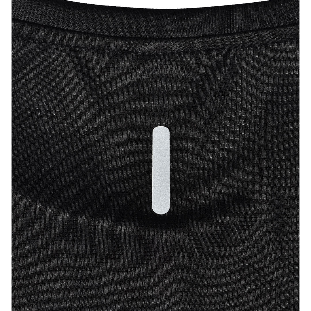 House of Uniforms The Ultra Light Tee | Mens Winning Spirit