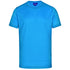 House of Uniforms The Ultra Light Tee | Mens Winning Spirit