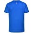 House of Uniforms The Ultra Light Tee | Mens Winning Spirit