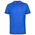 House of Uniforms The Ultra Light Tee | Mens Winning Spirit
