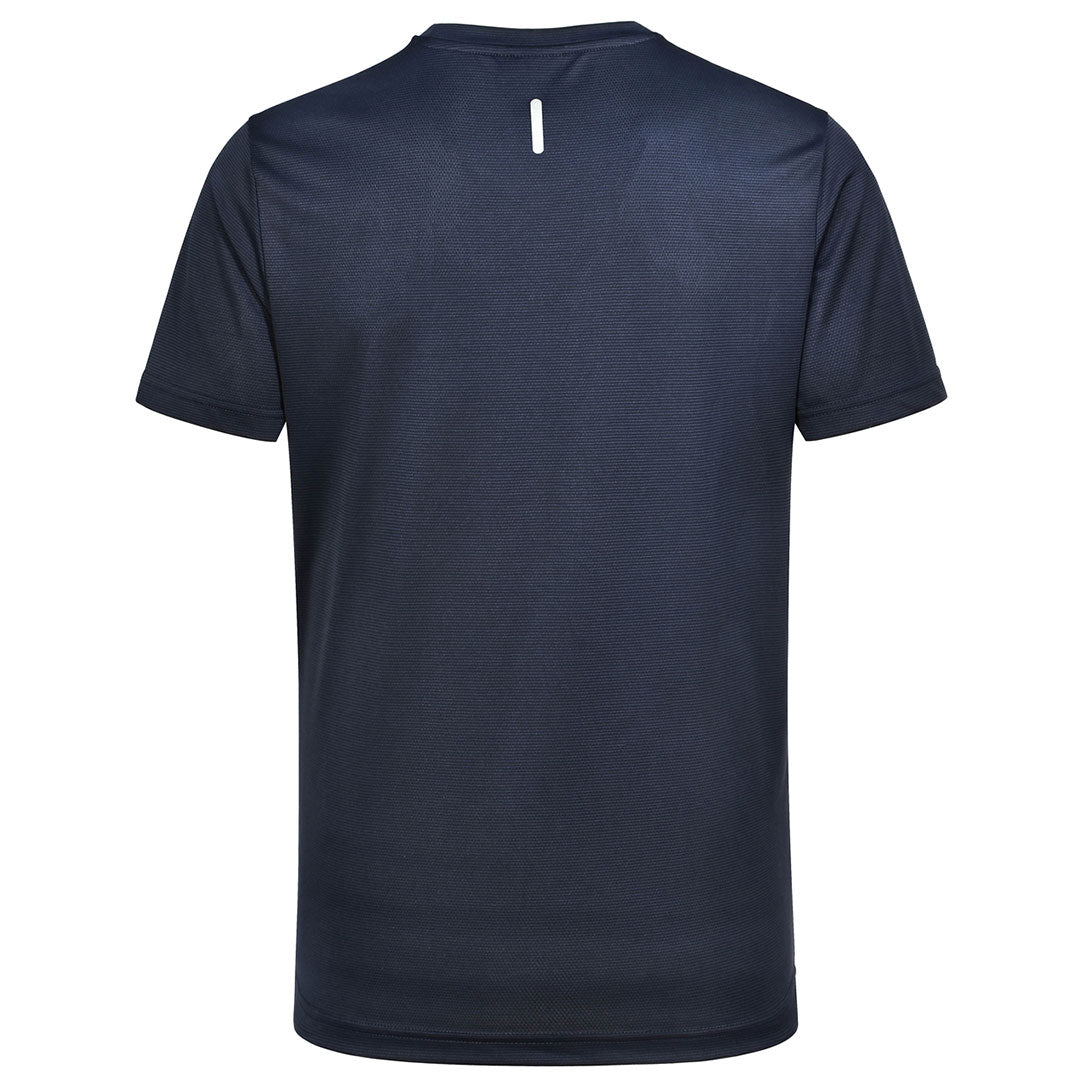 House of Uniforms The Ultra Light Tee | Mens Winning Spirit