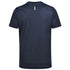 House of Uniforms The Ultra Light Tee | Mens Winning Spirit
