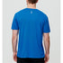 House of Uniforms The Ultra Light Tee | Mens Winning Spirit