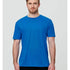 House of Uniforms The Ultra Light Tee | Mens Winning Spirit