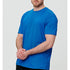 House of Uniforms The Ultra Light Tee | Mens Winning Spirit