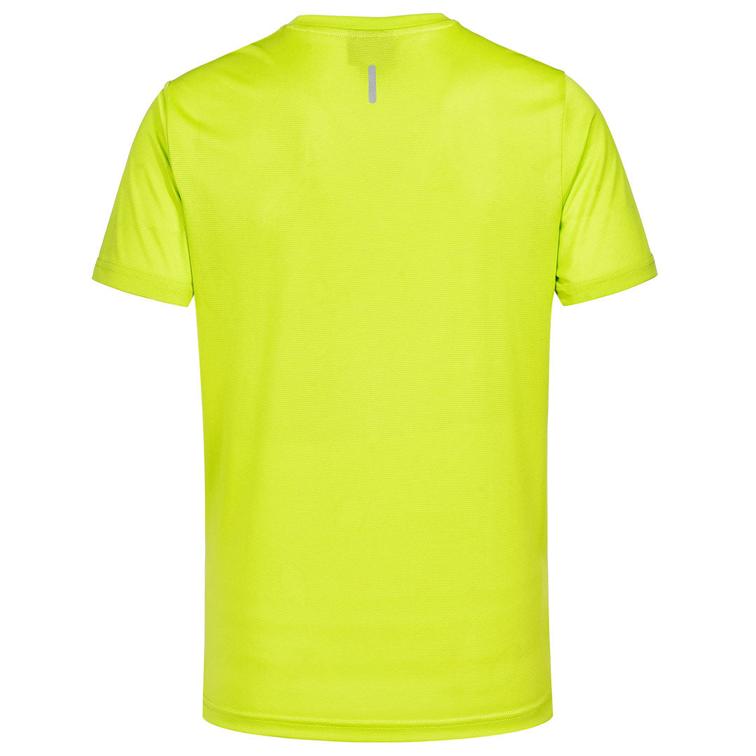 House of Uniforms The Ultra Light Tee | Mens Winning Spirit