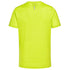 House of Uniforms The Ultra Light Tee | Mens Winning Spirit