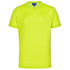 House of Uniforms The Ultra Light Tee | Mens Winning Spirit