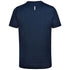 House of Uniforms The Ultra Light Tee | Mens Winning Spirit