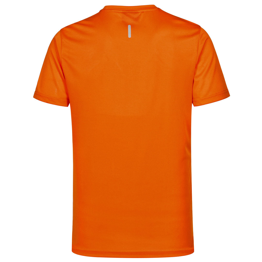 House of Uniforms The Ultra Light Tee | Mens Winning Spirit