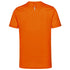 House of Uniforms The Ultra Light Tee | Mens Winning Spirit