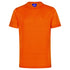 House of Uniforms The Ultra Light Tee | Mens Winning Spirit