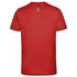 House of Uniforms The Ultra Light Tee | Mens Winning Spirit