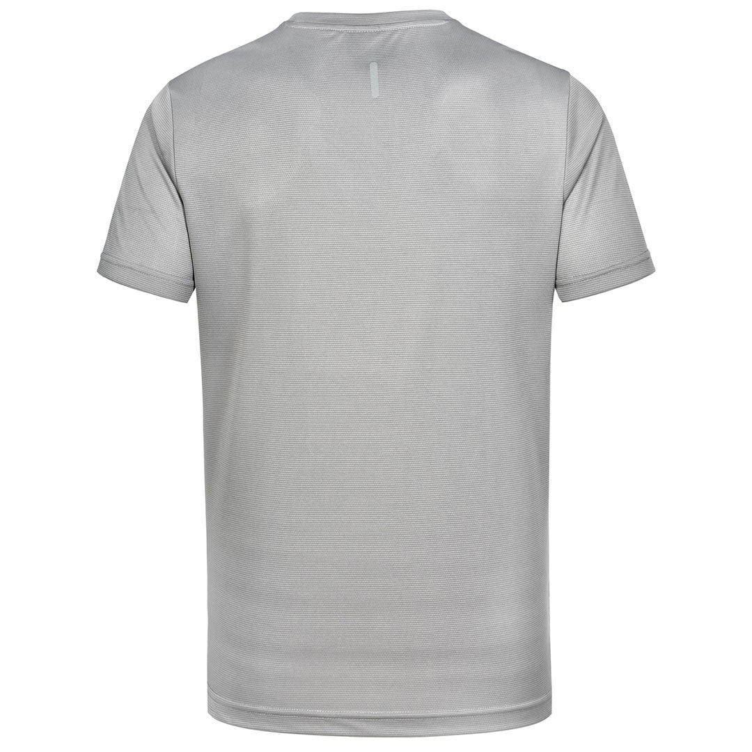 House of Uniforms The Ultra Light Tee | Mens Winning Spirit