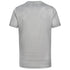 House of Uniforms The Ultra Light Tee | Mens Winning Spirit
