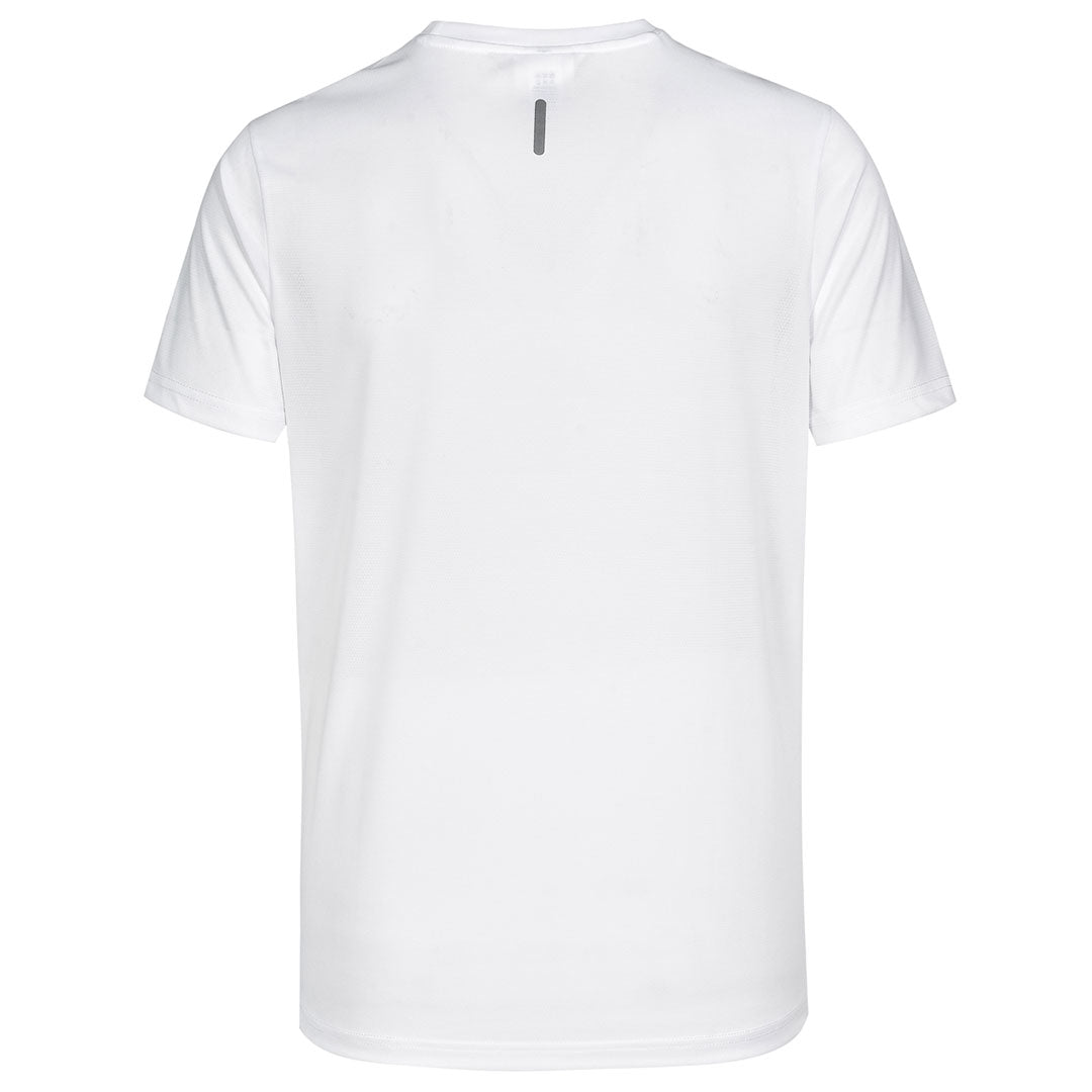 House of Uniforms The Ultra Light Tee | Mens Winning Spirit