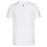 House of Uniforms The Ultra Light Tee | Mens Winning Spirit
