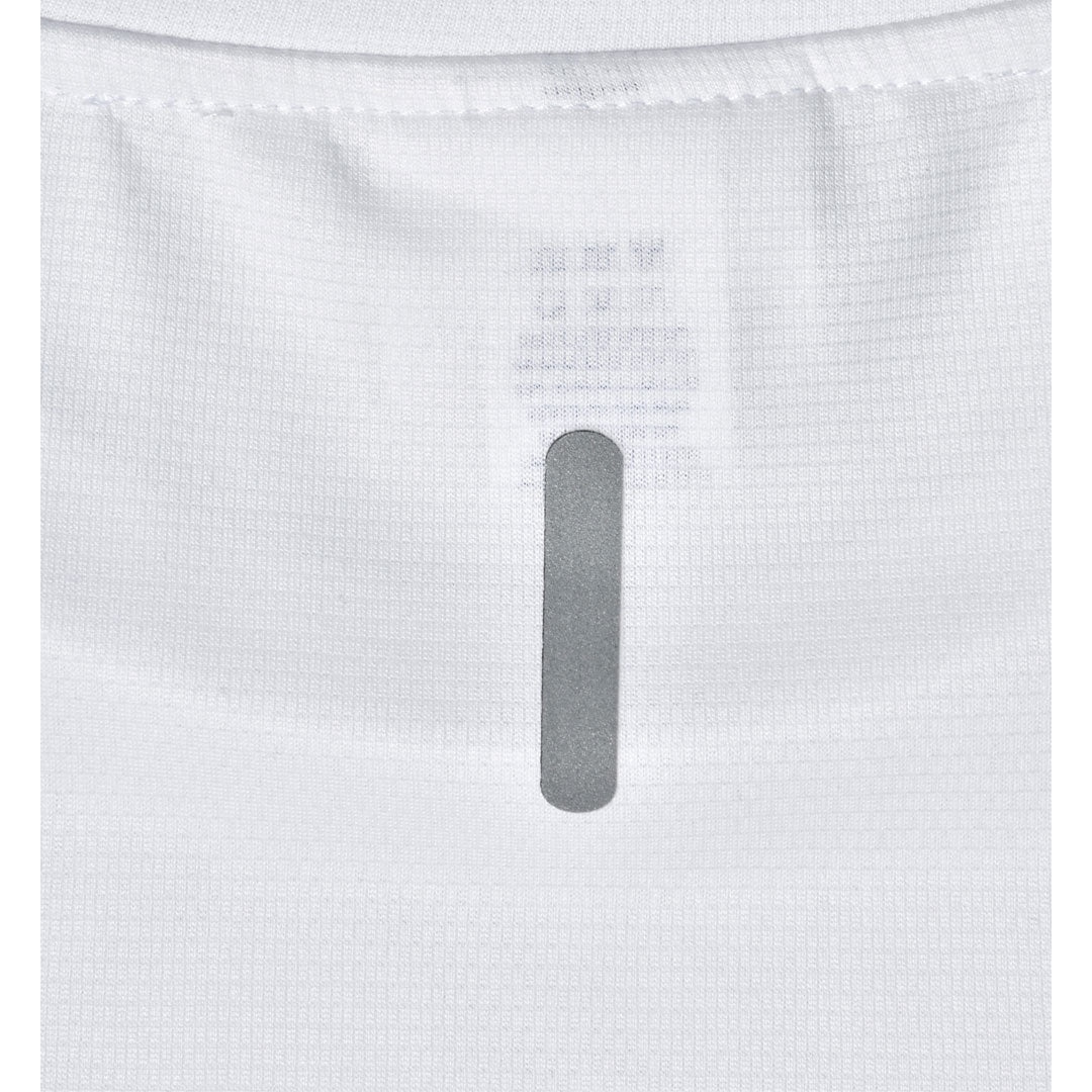 House of Uniforms The Ultra Light Tee | Mens Winning Spirit