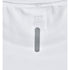 House of Uniforms The Ultra Light Tee | Mens Winning Spirit