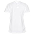 House of Uniforms The Ultra Light Tee | Ladies Winning Spirit