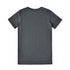 House of Uniforms The 28 Cotton Tee | Mens Winning Spirit