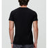 House of Uniforms The 28 Cotton Tee | Mens Winning Spirit