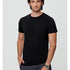 House of Uniforms The 28 Cotton Tee | Mens Winning Spirit