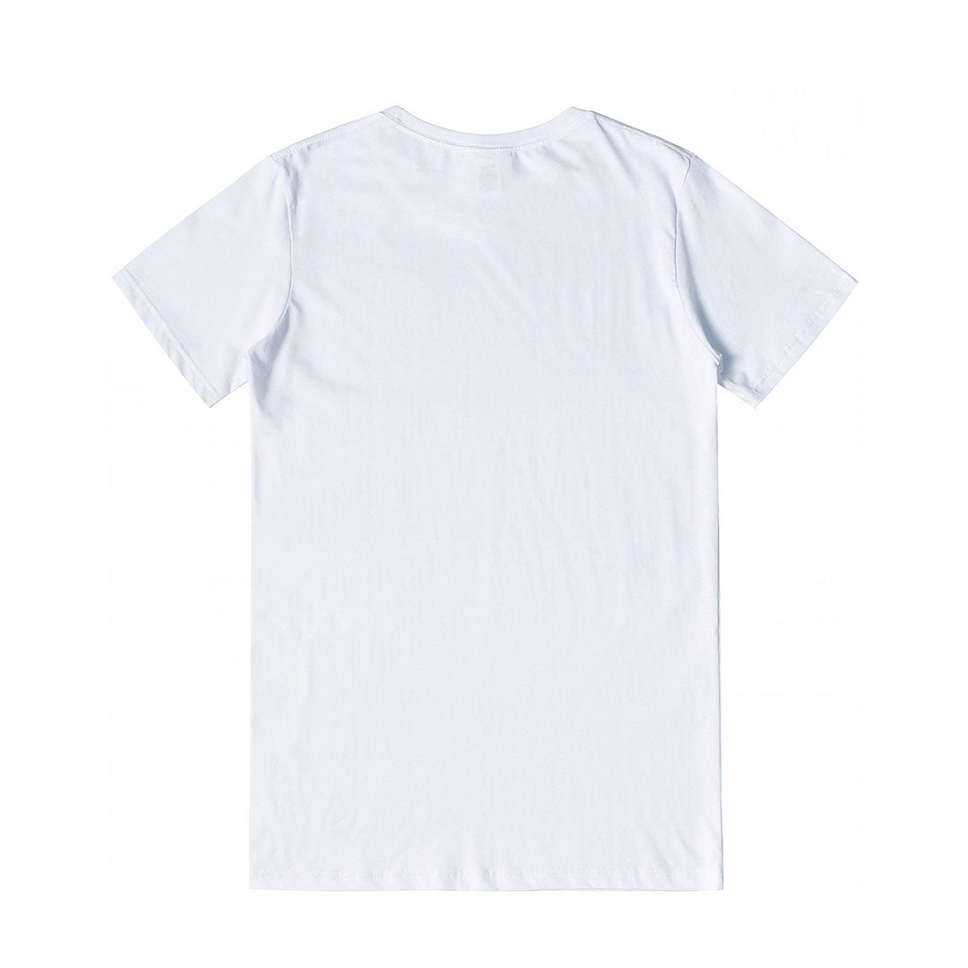 House of Uniforms The 28 Cotton Tee | Mens Winning Spirit