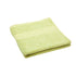 House of Uniforms The Bamboo Bath Towel Ramo Lime