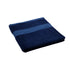House of Uniforms The Bamboo Bath Towel Ramo Navy