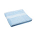House of Uniforms The Bamboo Bath Towel Ramo Sky Blue
