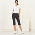 House of Uniforms The Jane 3/4 Stretch Pant | Ladies Biz Care