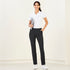 House of Uniforms The Jane Stretch Pant | Ladies Biz Care
