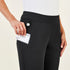 House of Uniforms The Jane Stretch Pant | Ladies Biz Care