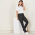 House of Uniforms The Jane Stretch Pant | Ladies Biz Care