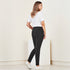 House of Uniforms The Jane Stretch Pant | Ladies Biz Care
