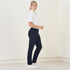House of Uniforms The Jane Stretch Pant | Ladies Biz Care