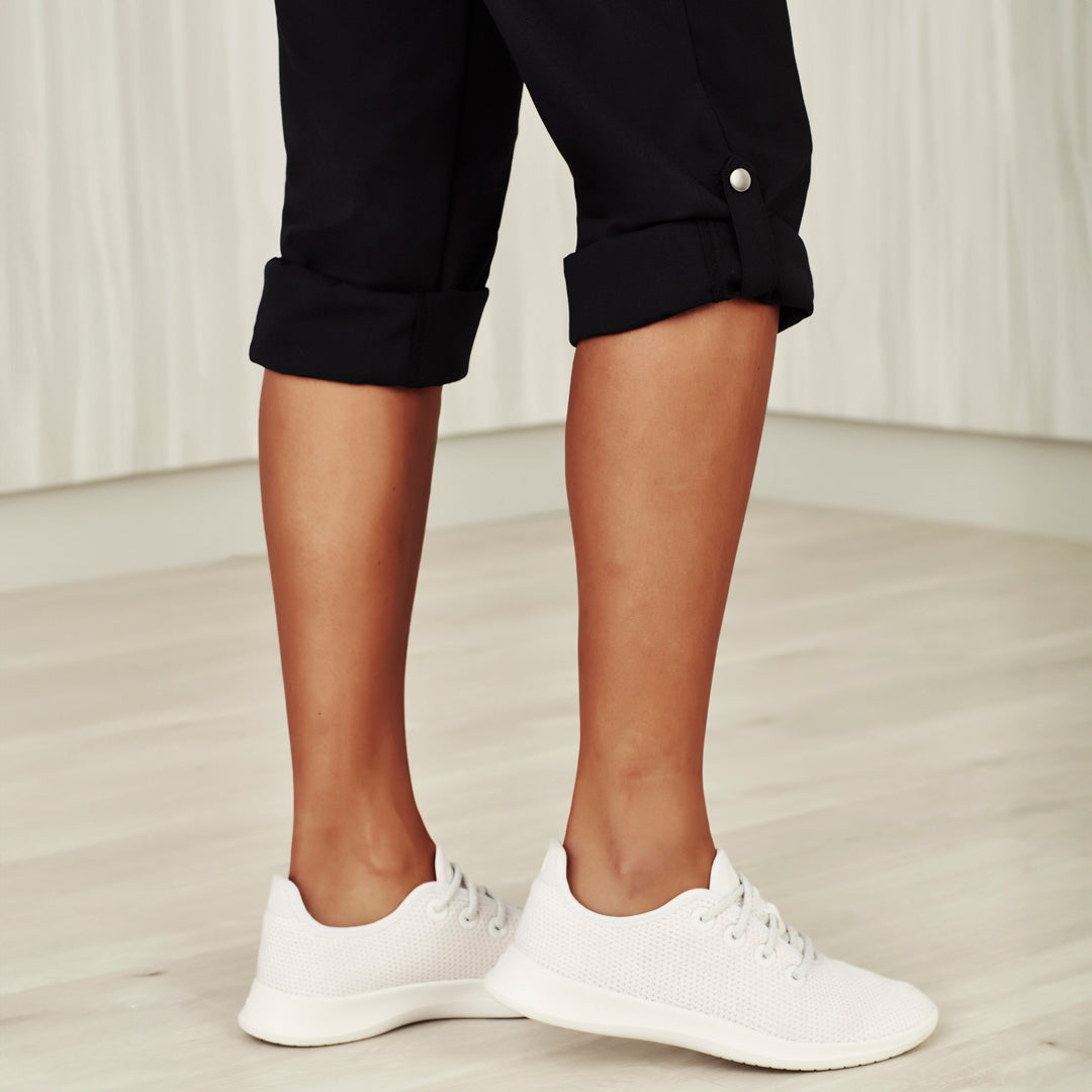 House of Uniforms The Cargo Pant | Ladies Biz Care