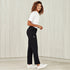 House of Uniforms The Cargo Pant | Ladies Biz Care