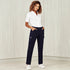House of Uniforms The Cargo Pant | Ladies Biz Care