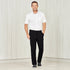 House of Uniforms The Cargo Pant | Mens Biz Care