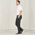 House of Uniforms The Cargo Pant | Mens Biz Care