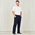 House of Uniforms The Cargo Pant | Mens Biz Care